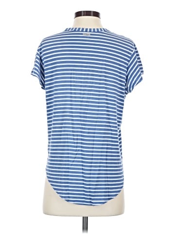 Columbia Short Sleeve T-Shirt (view 2)