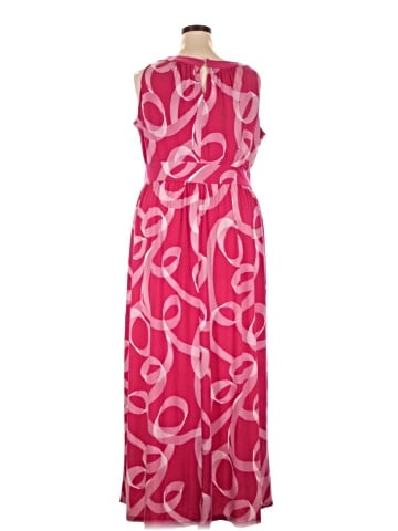 Maggy London Casual Dress (view 2)
