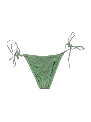 Triangl Swimsuit Bottoms (view 1)
