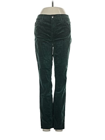 Ann Taylor LOFT Jeans (view 1)