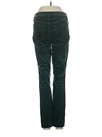Ann Taylor LOFT Jeans (view 2)