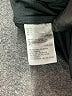 Ideology Color Block Black Active Pants Size 2X - photo 5