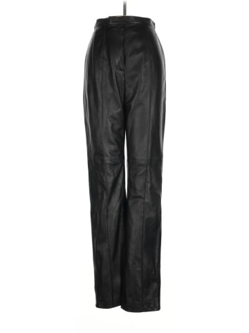 Carlisle Casual Pants (view 1)