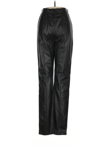 Carlisle Casual Pants (view 2)