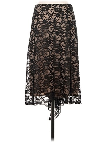 Heart Moon Star Formal Skirt (view 1)