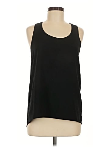 Soprano Sleeveless Top (view 1)