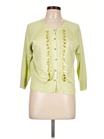 Requirements Cardigan (view 1)
