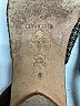 Olivia Rose Tal Brown Flats Size 9 - photo 3