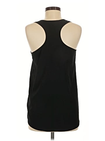 Soprano Sleeveless Top (view 2)