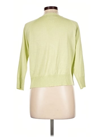 Requirements Cardigan (view 2)