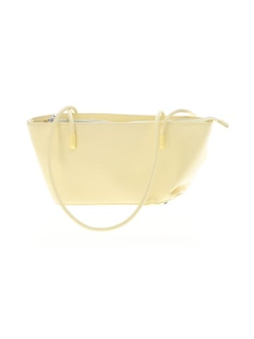 Mystique Tote (view 1)
