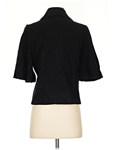 Tracy Reese Coat (view 2)