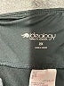 Ideology Color Block Black Active Pants Size 2X - photo 4