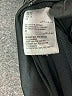 Ideology Color Block Black Active Pants Size 2X - photo 5