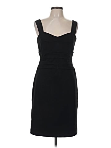 Betsey Johnson Cocktail Dress (view 1)