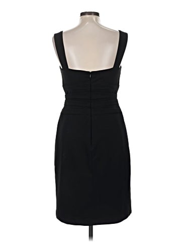 Betsey Johnson Cocktail Dress (view 2)