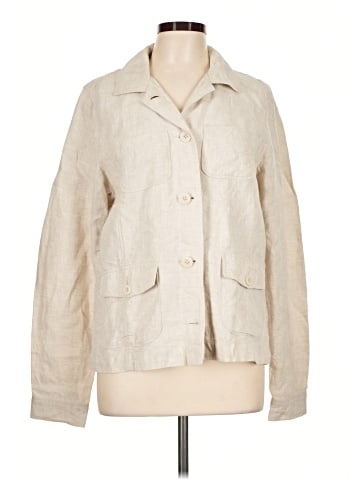 L.L.Bean Jacket (view 1)