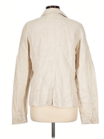 L.L.Bean Jacket (view 2)