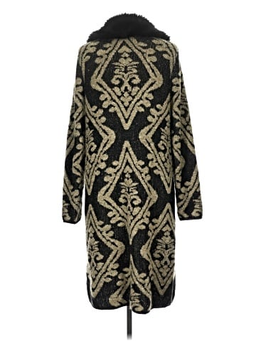Chico's Coat (view 2)