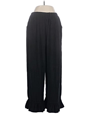 Target Casual Pants (view 1)
