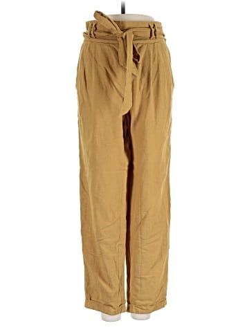 American Eagle Outfitters Casual Pants (view 1)