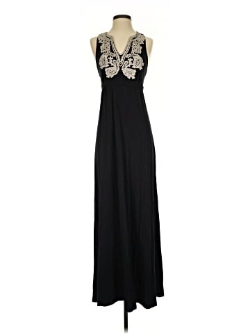 INC International Concepts Cocktail Dress (view 1)