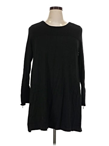 Alfani Pullover Sweater (view 1)