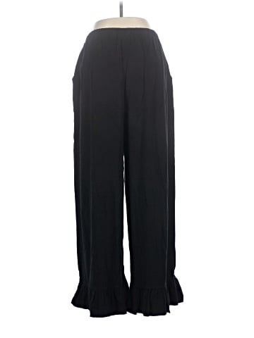 Target Casual Pants (view 2)