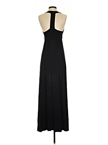 INC International Concepts Cocktail Dress (view 2)