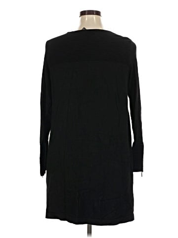 Alfani Pullover Sweater (view 2)