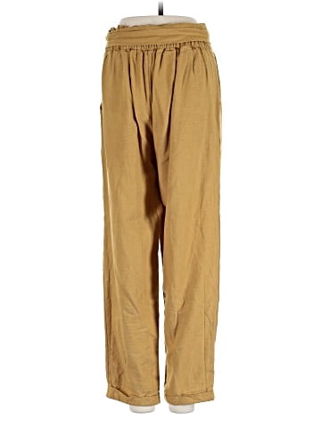 American Eagle Outfitters Casual Pants (view 2)