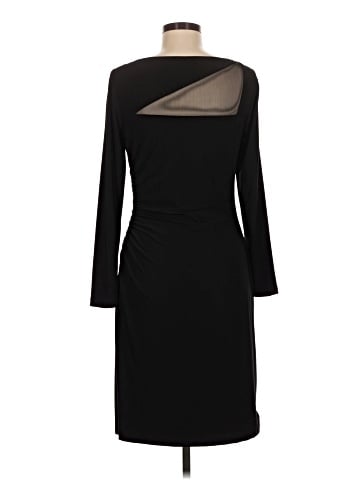 Lauren by Ralph Lauren Cocktail Dress (view 2)