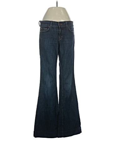 J Brand Jeans (view 1)