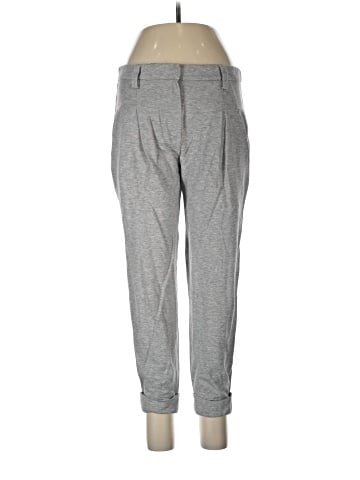 Brunello Cucinelli Casual Pants (view 1)