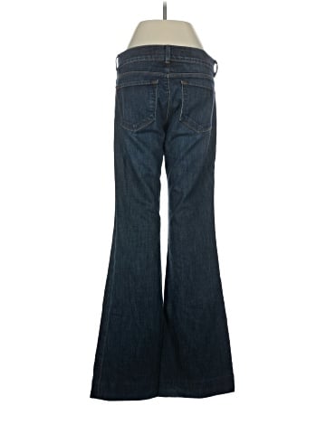 J Brand Jeans (view 2)