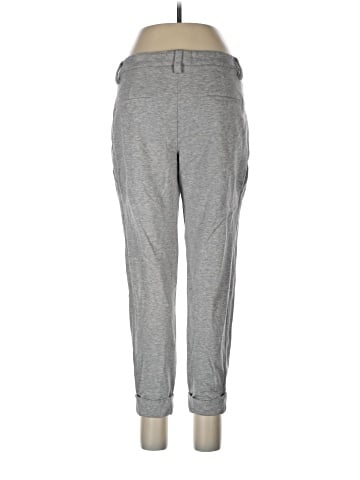 Brunello Cucinelli Casual Pants (view 2)