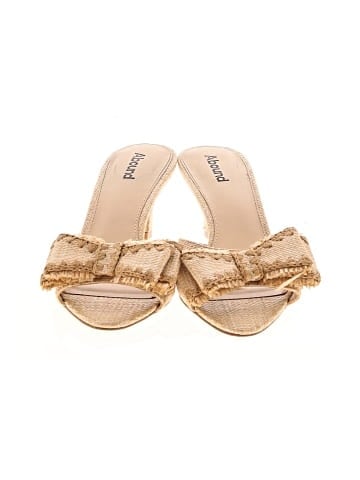 ABound Sandals (view 2)