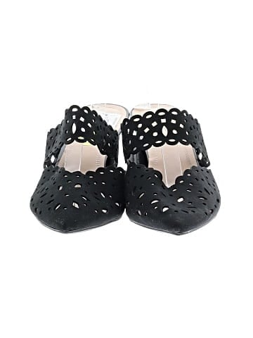 Impo Mule/Clog (view 2)
