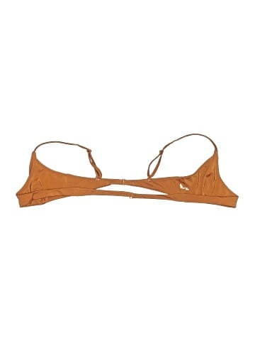 Parade Swimsuit Top (view 2)