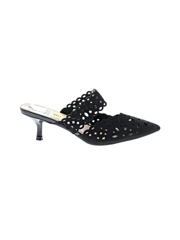 Impo Mule/Clog (view 1)