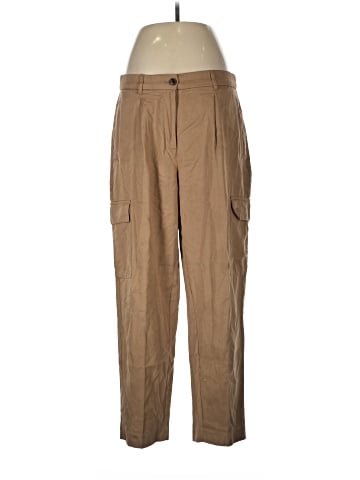 Old Navy Cargo Pants (view 1)