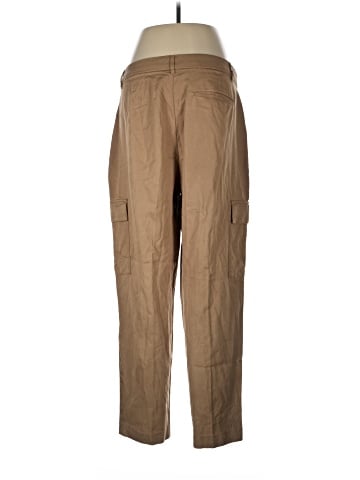 Old Navy Cargo Pants (view 2)