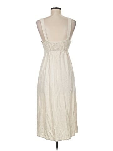 Monteau Casual Dress (view 2)