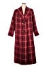 Jessica London Red Coat Size 18 - photo 1