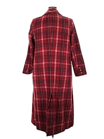 Jessica London Coat (view 2)