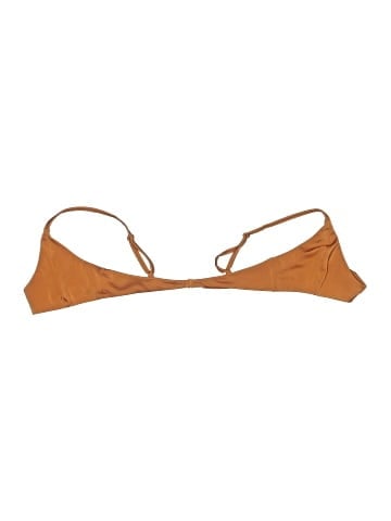 Parade Swimsuit Top (view 1)
