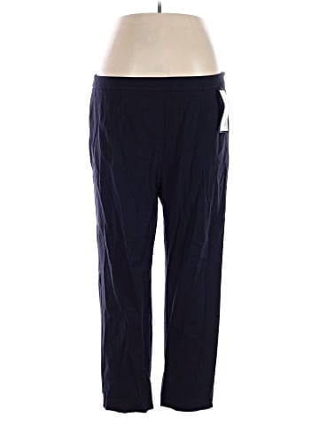 Charter Club Active Pants (view 1)