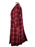 Jessica London Red Coat Size 18 - photo 5