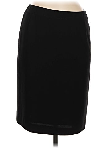 Max Mara Formal Skirt (view 1)