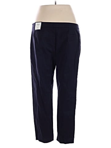 Charter Club Active Pants (view 2)